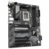 Gigabyte Płyta główna B760 DS3H WF6E GEN5 s1700 4DDR5 HDMI/DP ATX